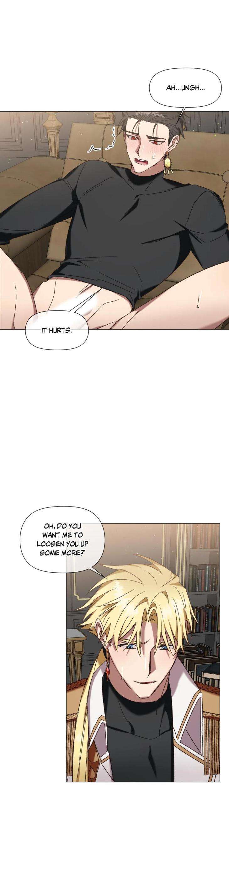 My-Enemys-Proposal-By-Leec-Eng page 21