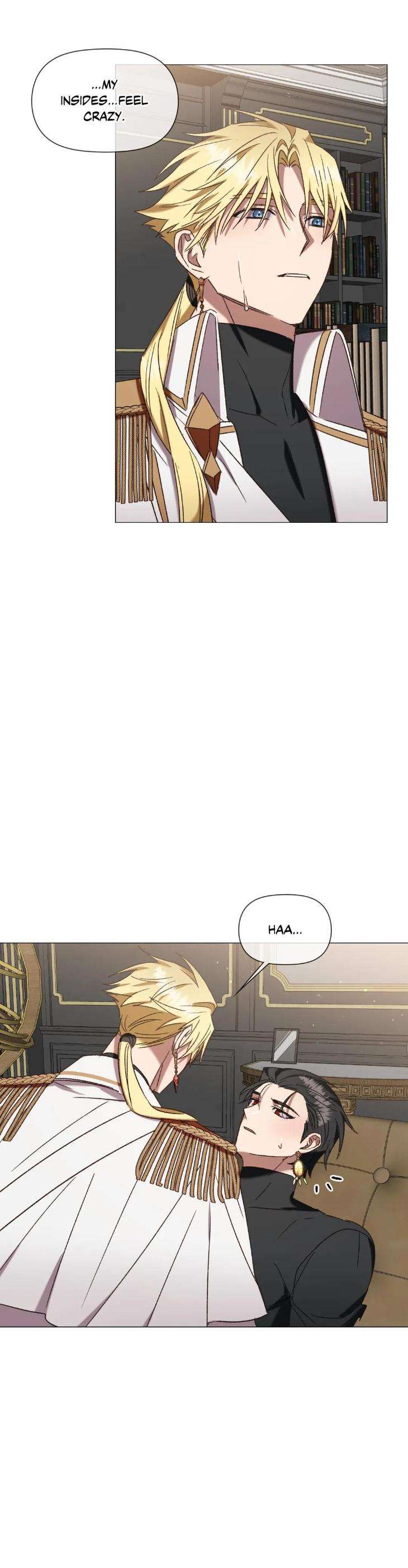 My-Enemys-Proposal-By-Leec-Eng page 25