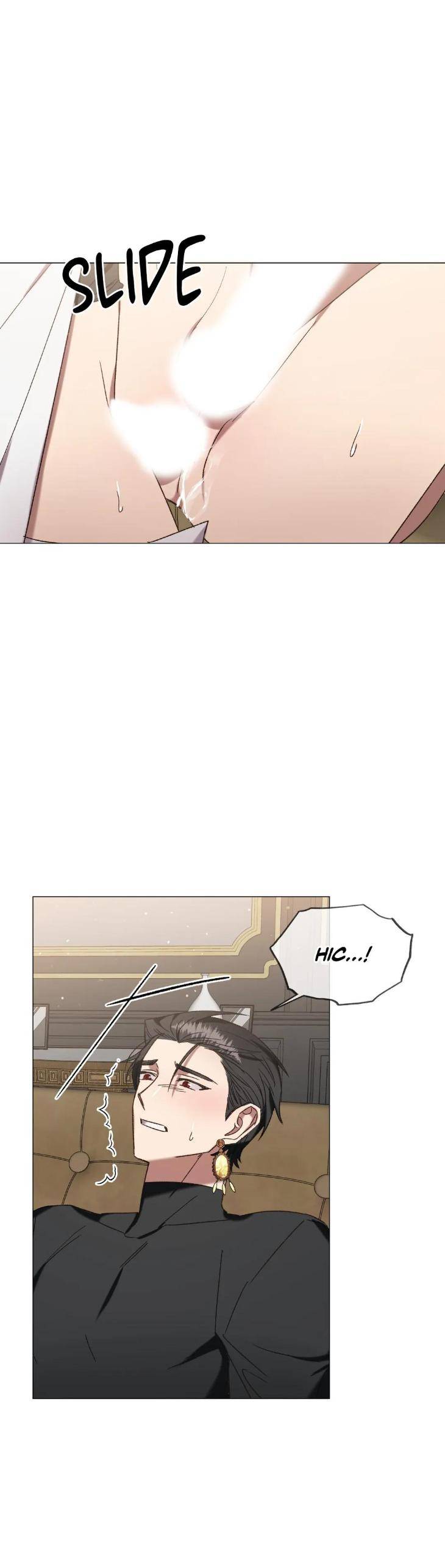 My-Enemys-Proposal-By-Leec-Eng page 28