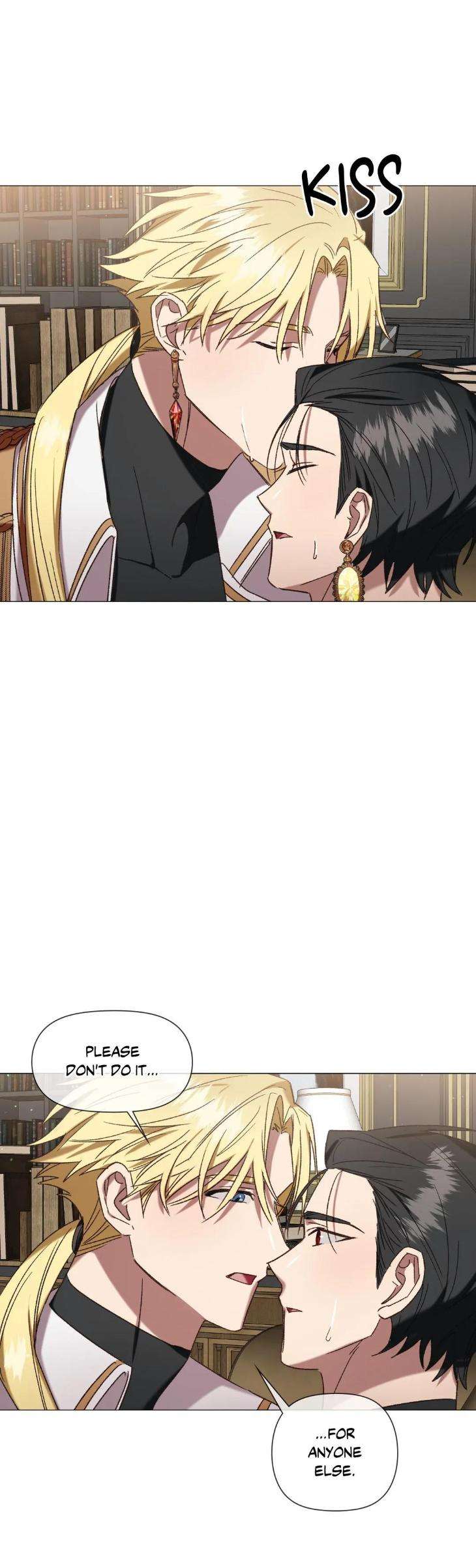 My-Enemys-Proposal-By-Leec-Eng page 30