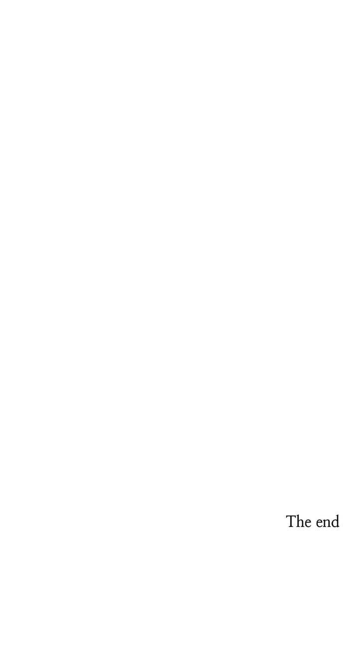 My-Enemys-Proposal-By-Leec-Eng page 37