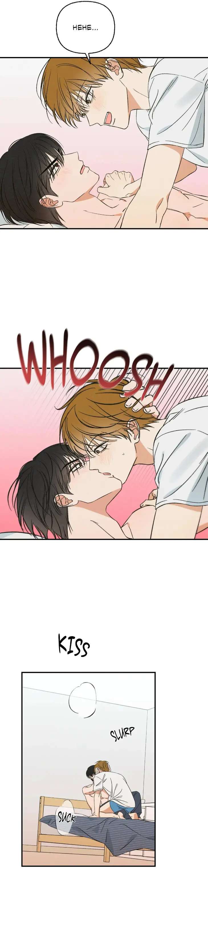 My-Ex-Boo-By-San3-Uncensored-Eng page 6
