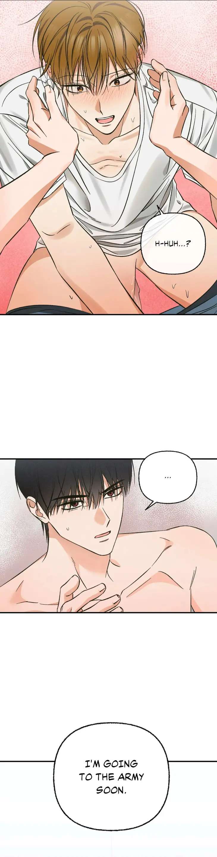 My-Ex-Boo-By-San3-Uncensored-Eng page 13