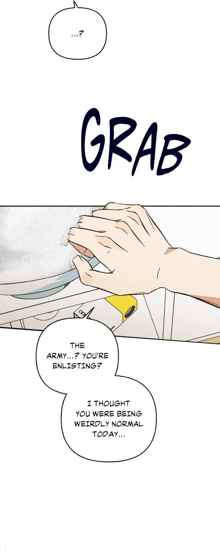 My-Ex-Boo-By-San3-Uncensored-Eng page 16