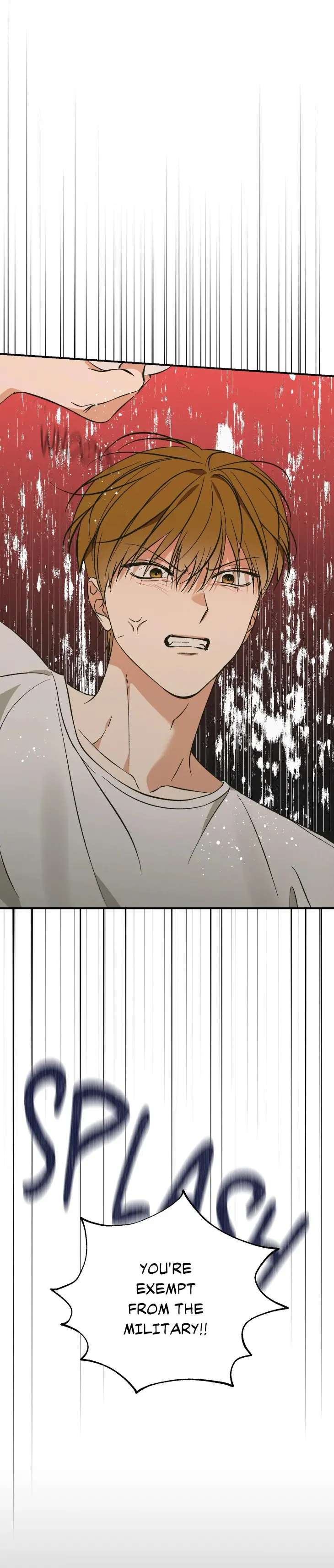 My-Ex-Boo-By-San3-Uncensored-Eng page 17