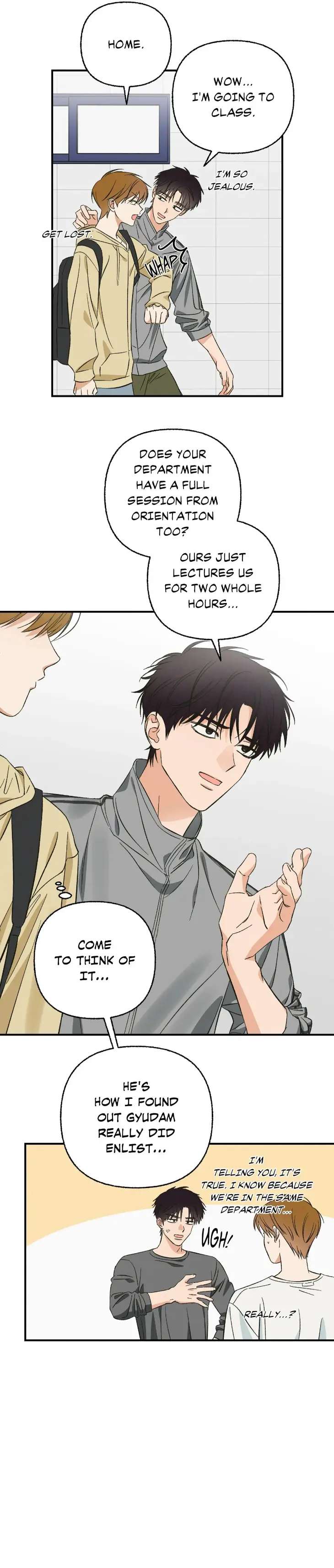 My-Ex-Boo-By-San3-Uncensored-Eng page 27