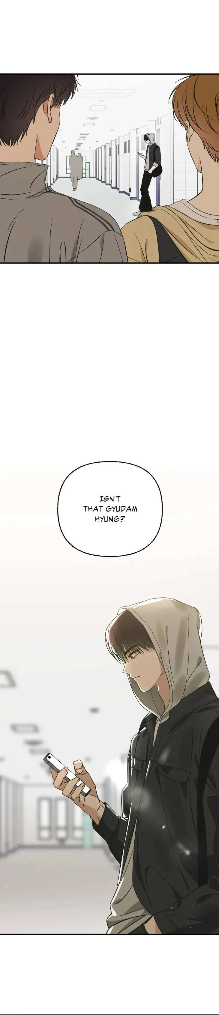 My-Ex-Boo-By-San3-Uncensored-Eng page 29