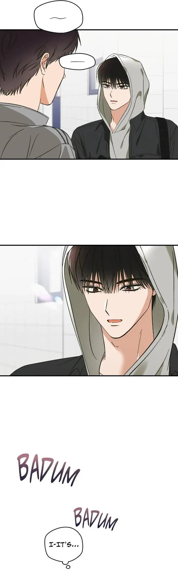 My-Ex-Boo-By-San3-Uncensored-Eng page 31