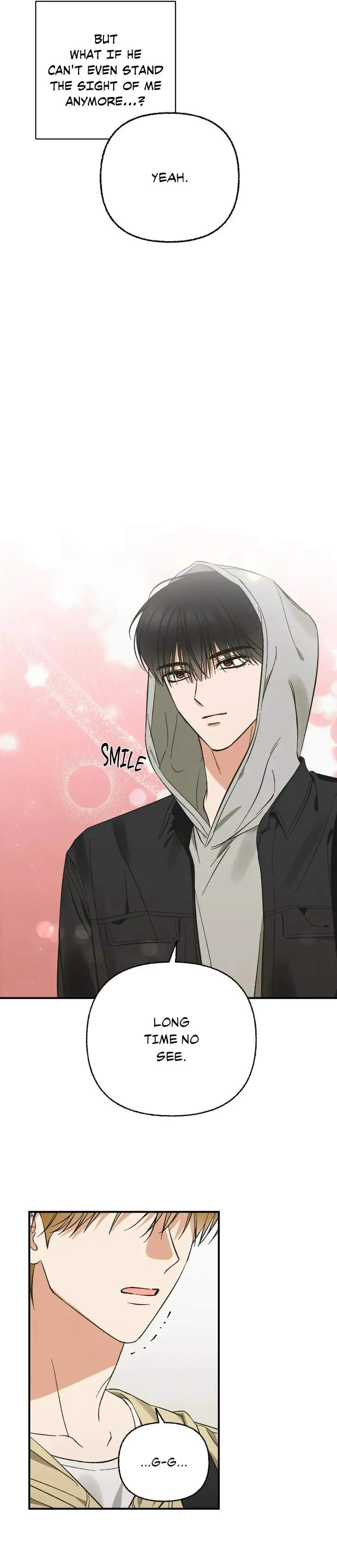 My-Ex-Boo-By-San3-Uncensored-Eng page 34