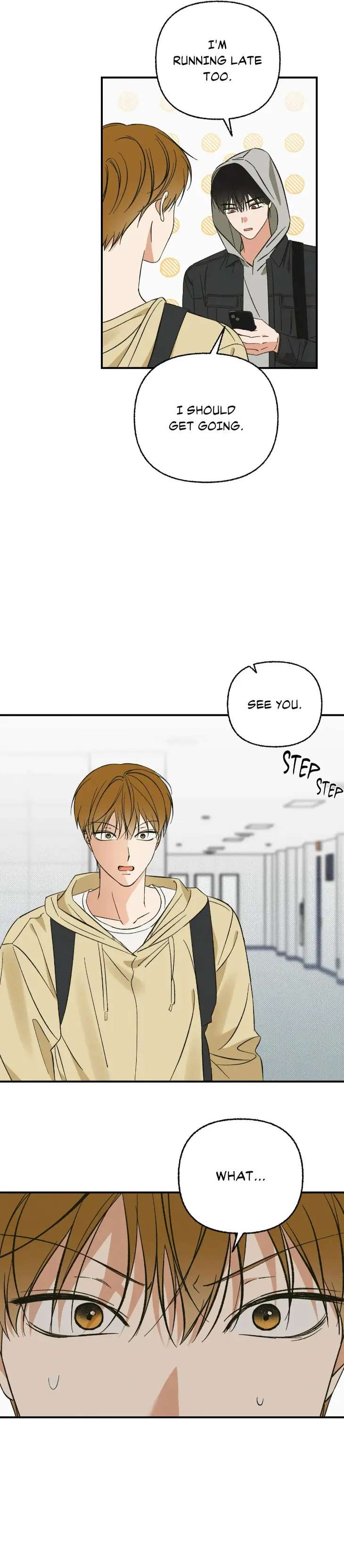 My-Ex-Boo-By-San3-Uncensored-Eng page 38
