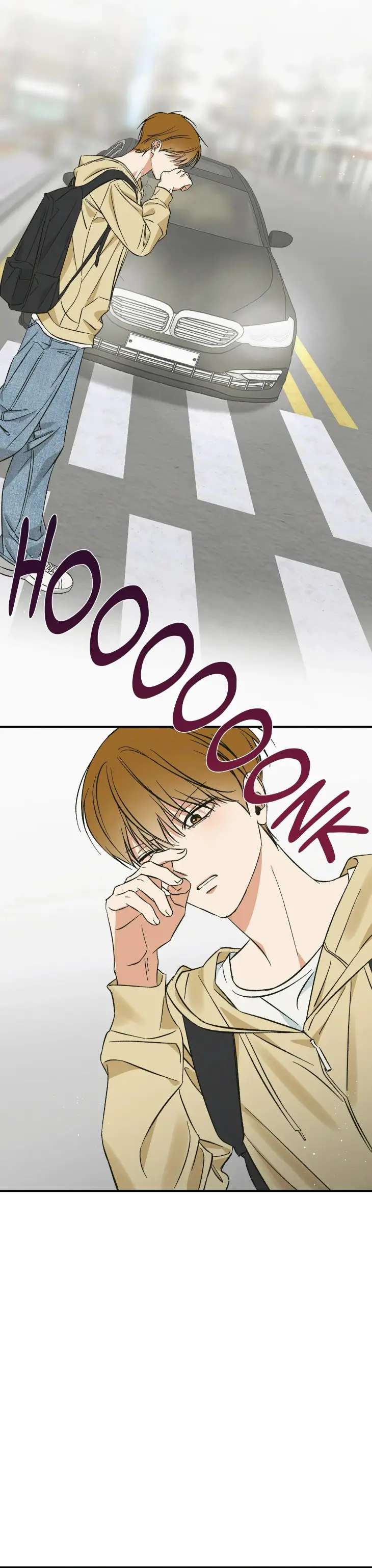 My-Ex-Boo-By-San3-Uncensored-Eng page 42
