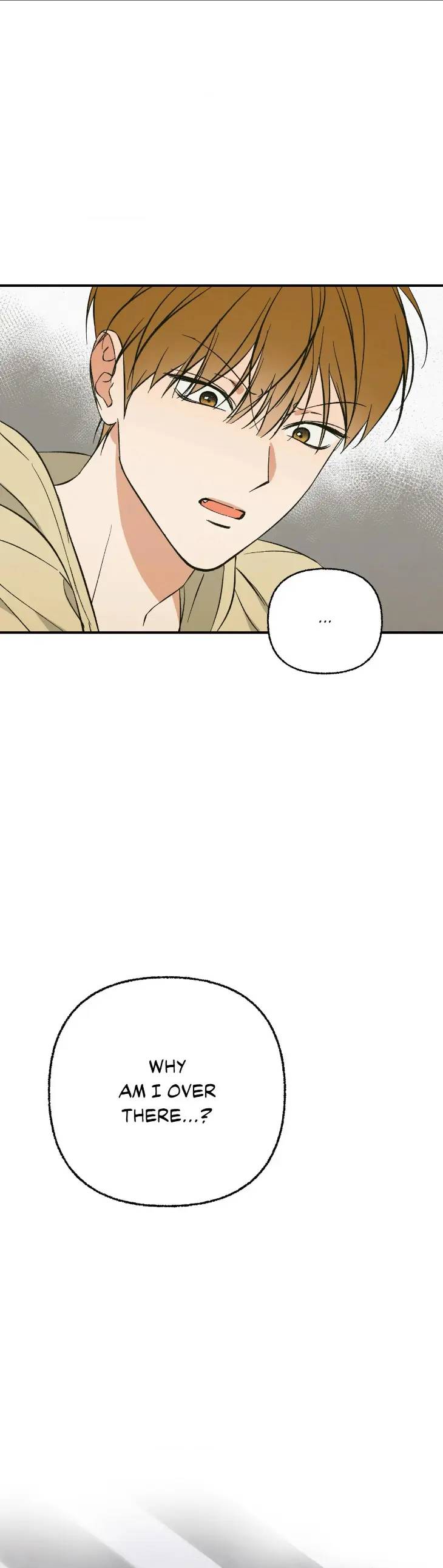 My-Ex-Boo-By-San3-Uncensored-Eng page 46