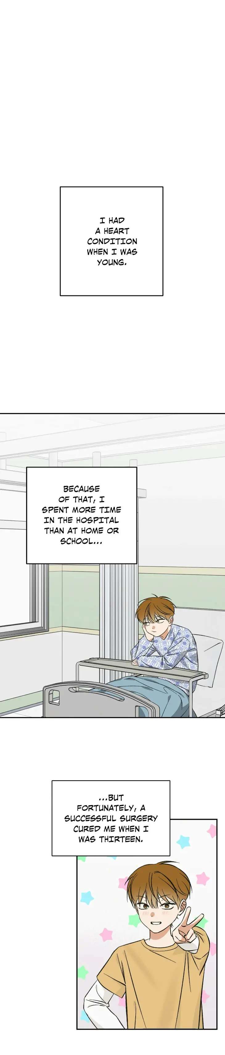 My-Ex-Boo-By-San3-Uncensored-Eng chapter_003 thumbnail