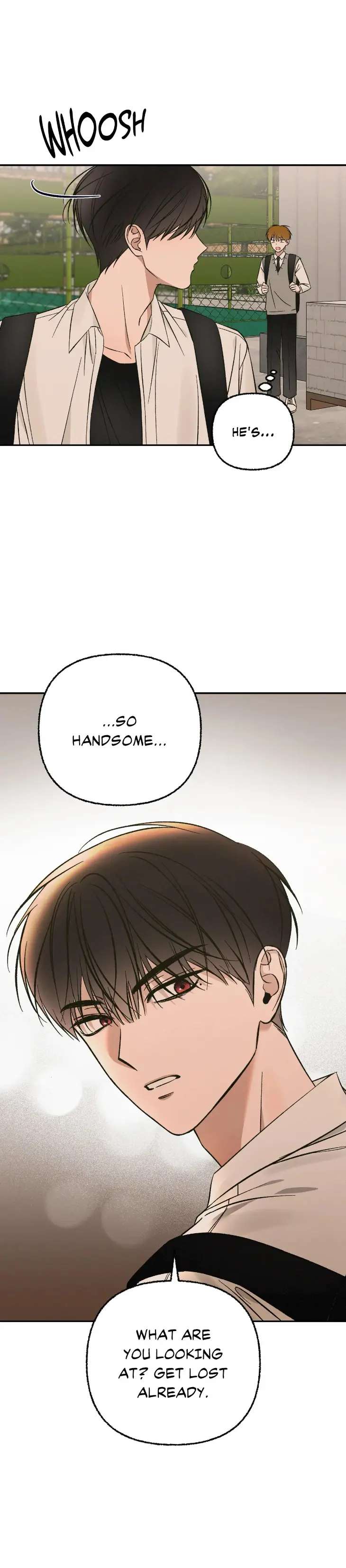 My-Ex-Boo-By-San3-Uncensored-Eng page 4
