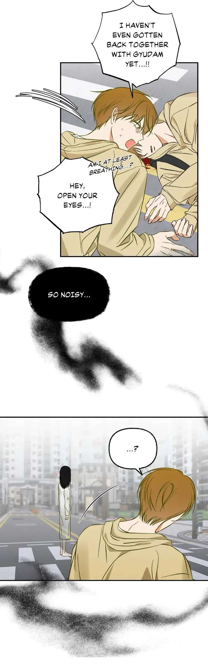 My-Ex-Boo-By-San3-Uncensored-Eng page 7