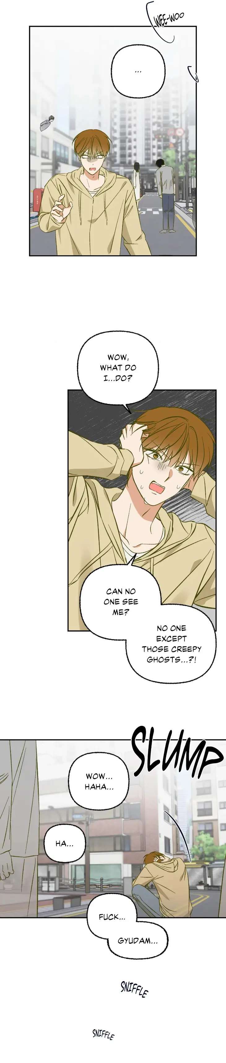 My-Ex-Boo-By-San3-Uncensored-Eng page 12
