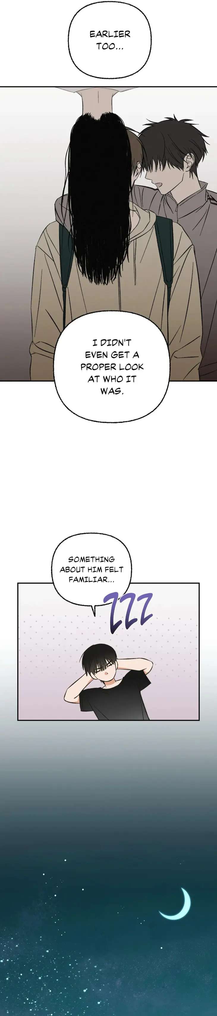 My-Ex-Boo-By-San3-Uncensored-Eng page 16