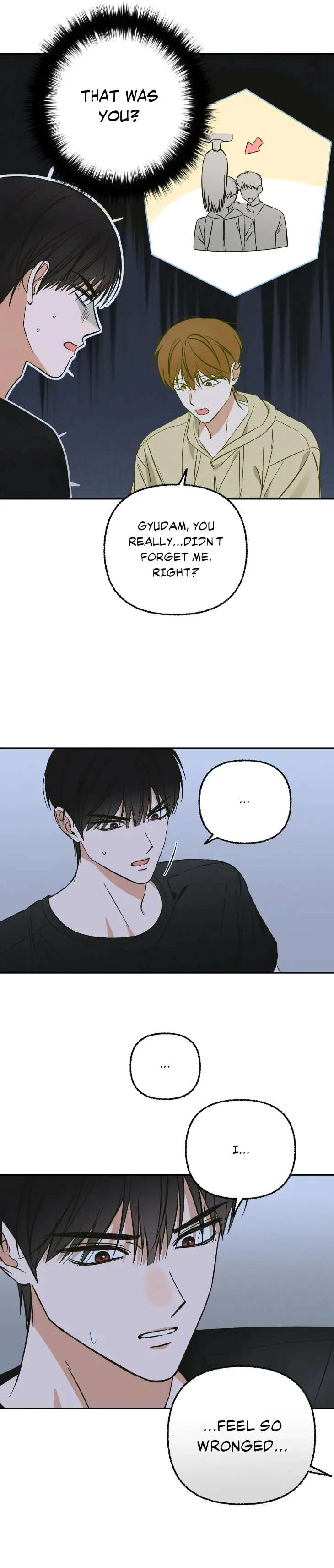 My-Ex-Boo-By-San3-Uncensored-Eng page 25