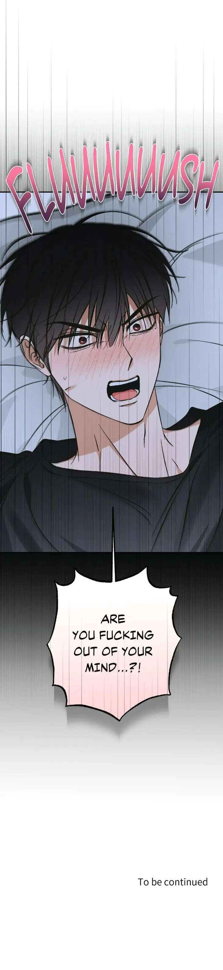 My-Ex-Boo-By-San3-Uncensored-Eng page 35