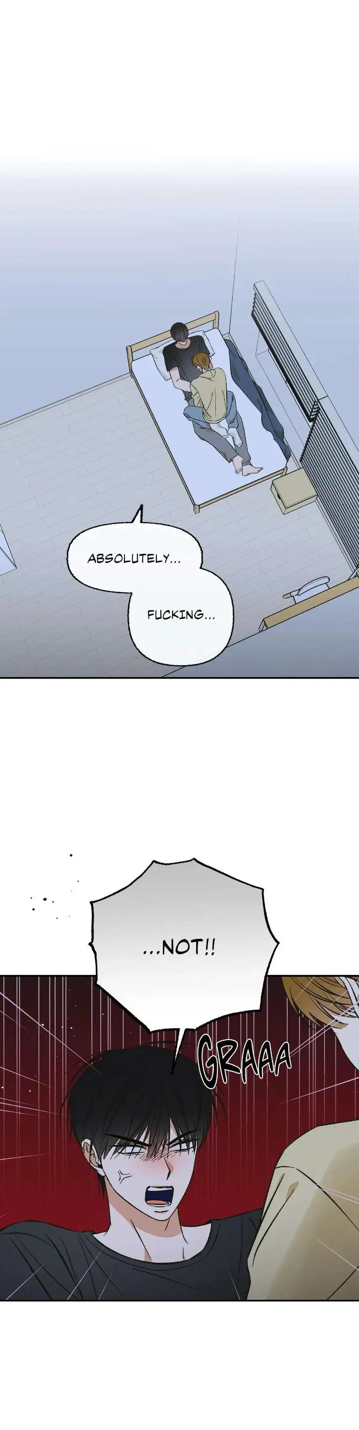 My-Ex-Boo-By-San3-Uncensored-Eng chapter_004 thumbnail