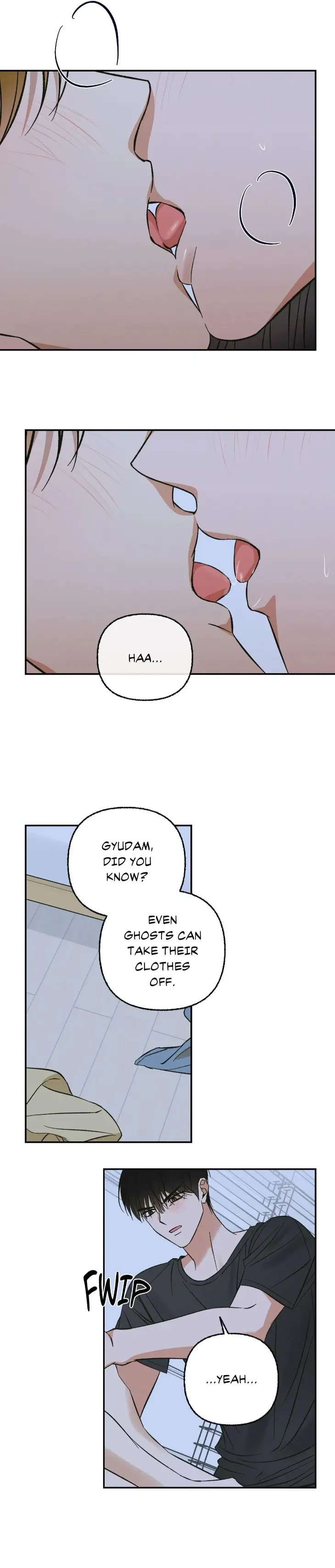 My-Ex-Boo-By-San3-Uncensored-Eng page 16