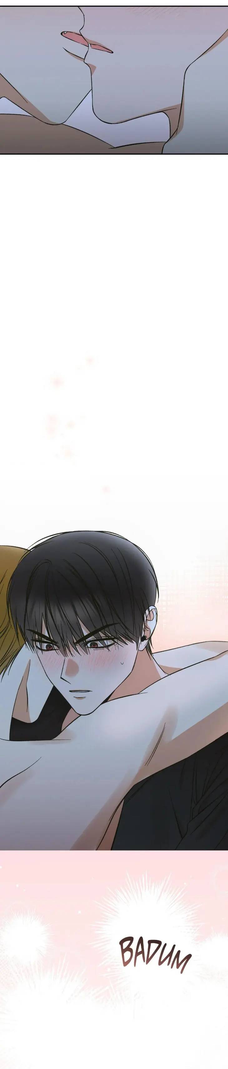 My-Ex-Boo-By-San3-Uncensored-Eng page 29