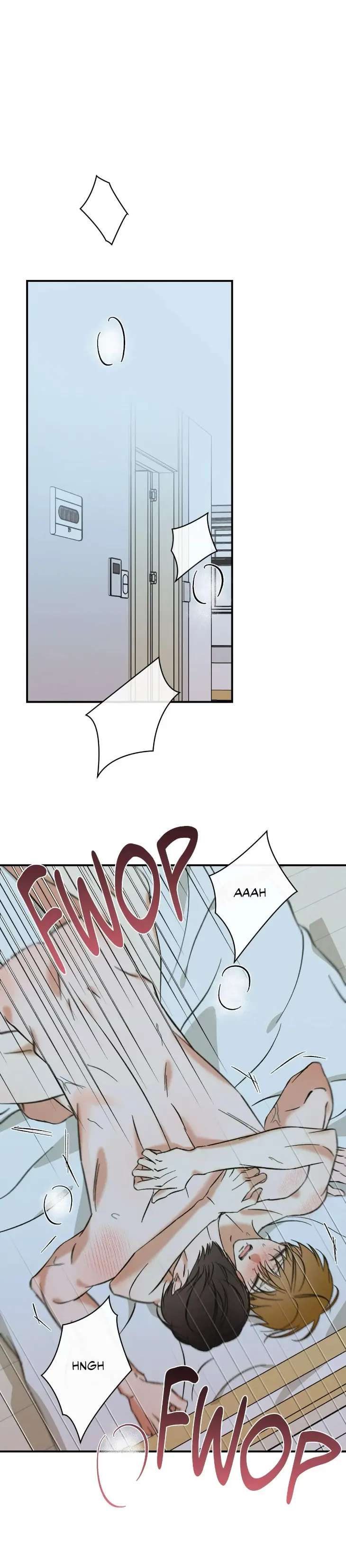 My-Ex-Boo-By-San3-Uncensored-Eng chapter_005 thumbnail