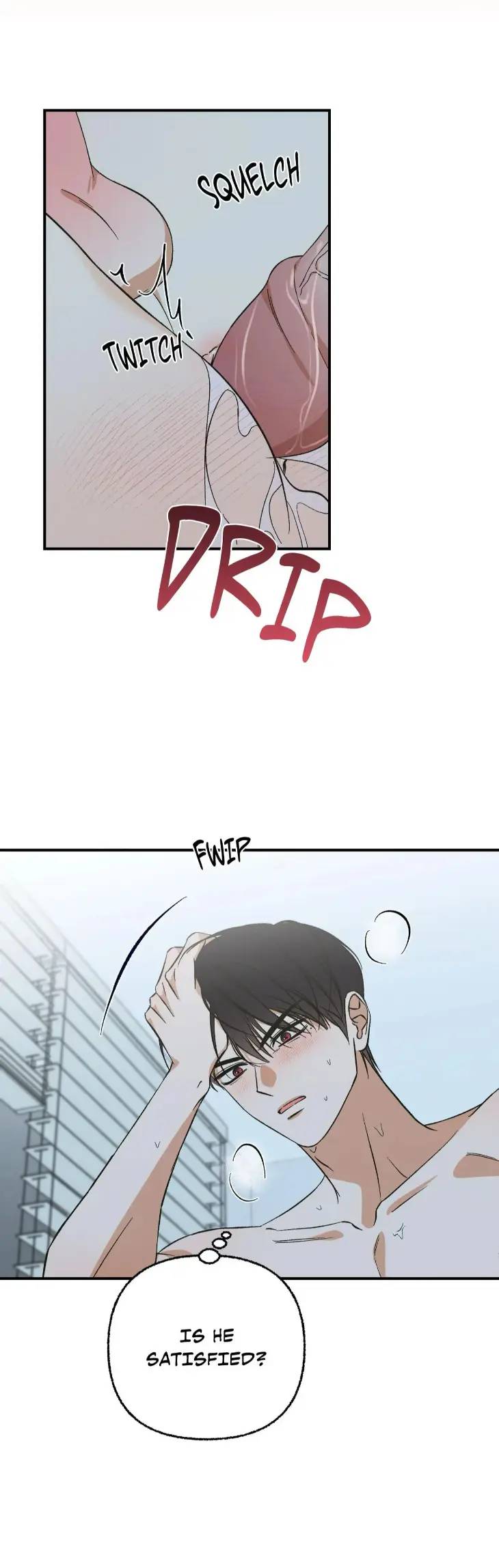 My-Ex-Boo-By-San3-Uncensored-Eng page 4