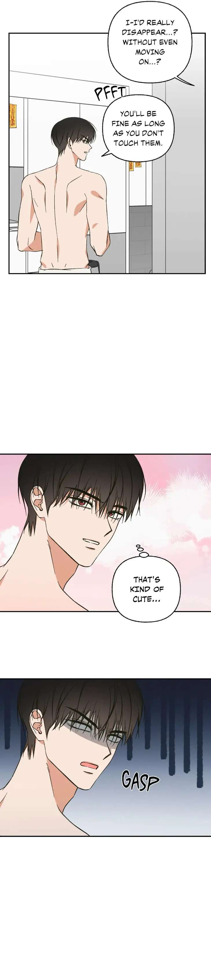 My-Ex-Boo-By-San3-Uncensored-Eng page 26