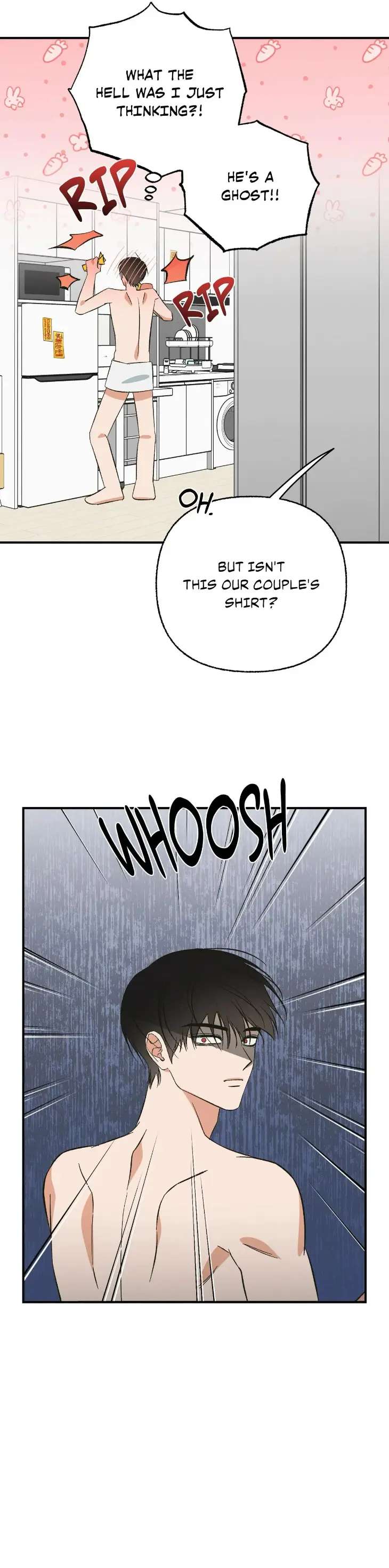 My-Ex-Boo-By-San3-Uncensored-Eng page 27