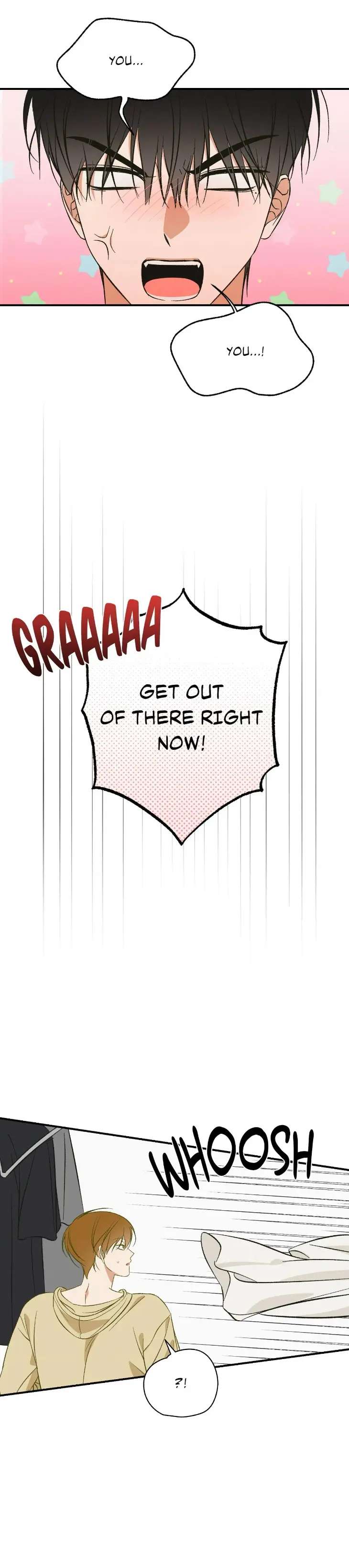 My-Ex-Boo-By-San3-Uncensored-Eng page 29