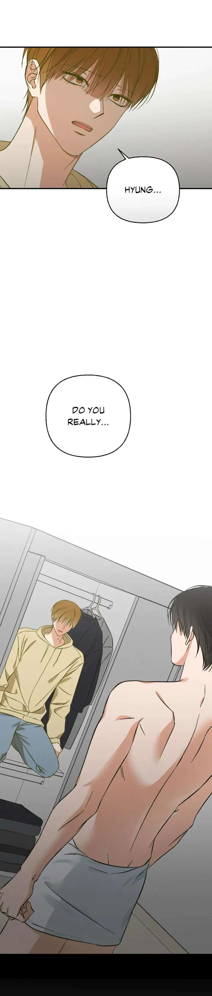 My-Ex-Boo-By-San3-Uncensored-Eng page 32
