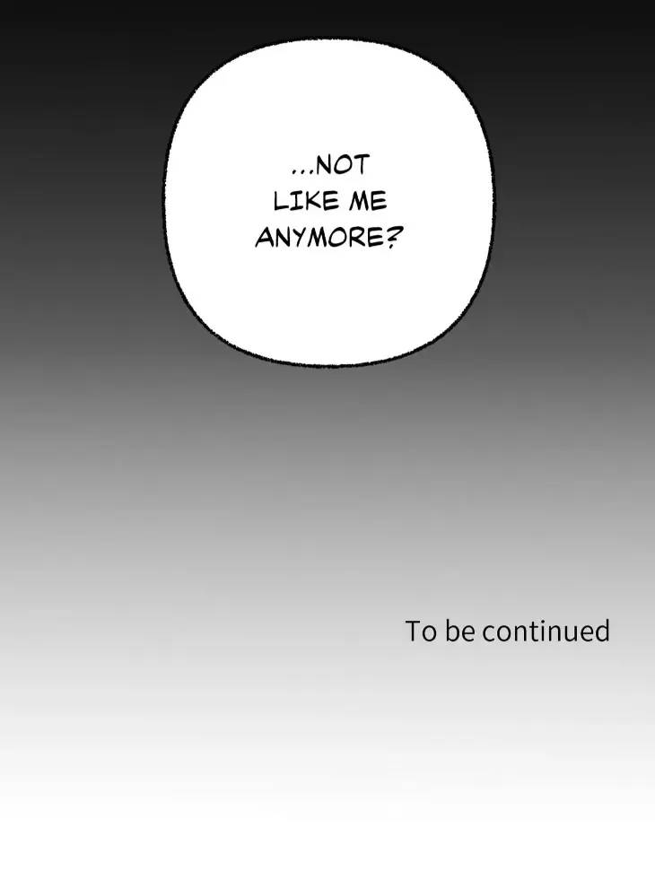 My-Ex-Boo-By-San3-Uncensored-Eng page 33