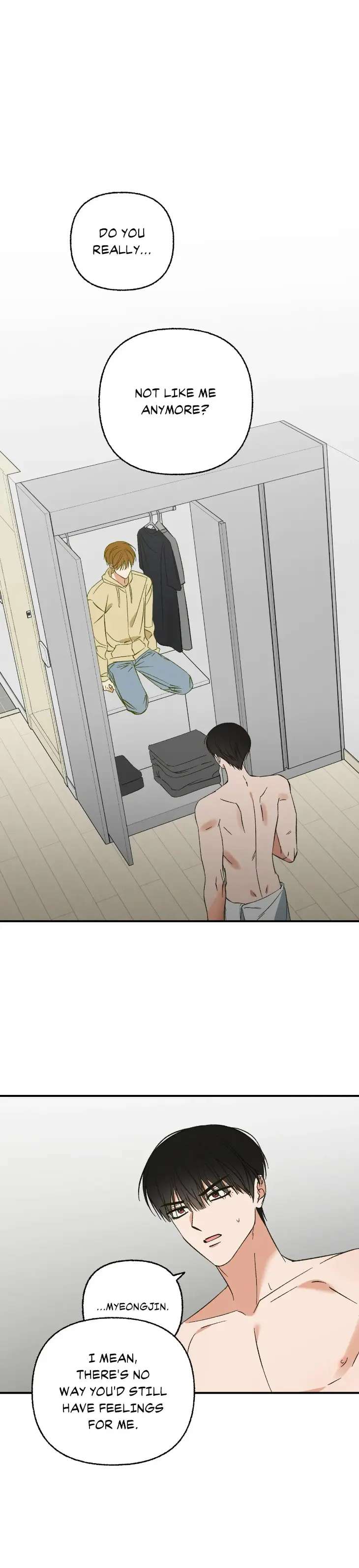 My-Ex-Boo-By-San3-Uncensored-Eng chapter_006 thumbnail