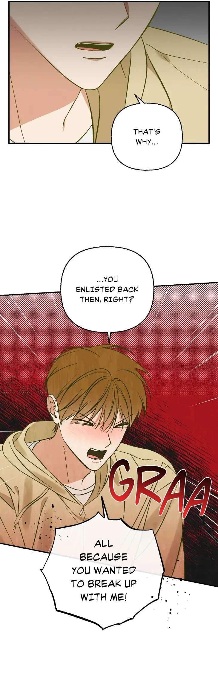 My-Ex-Boo-By-San3-Uncensored-Eng page 2