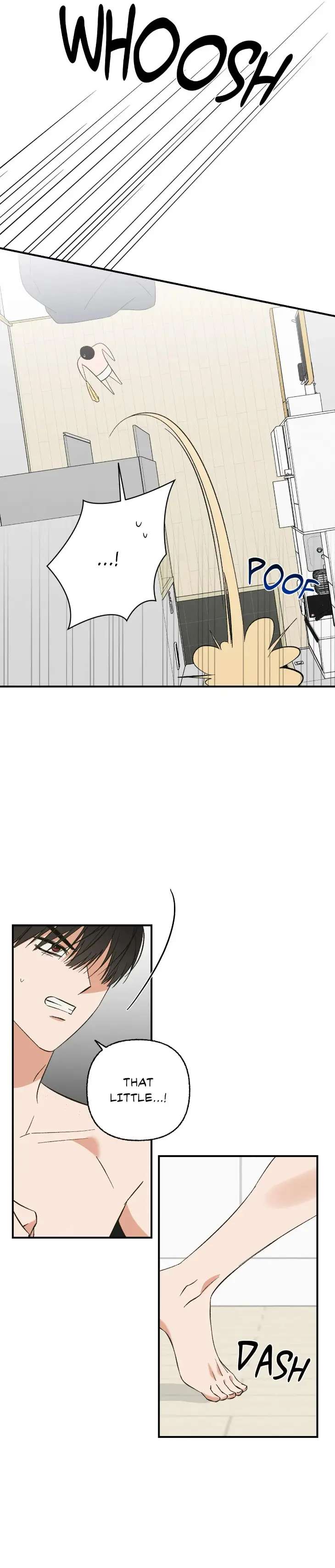 My-Ex-Boo-By-San3-Uncensored-Eng page 3