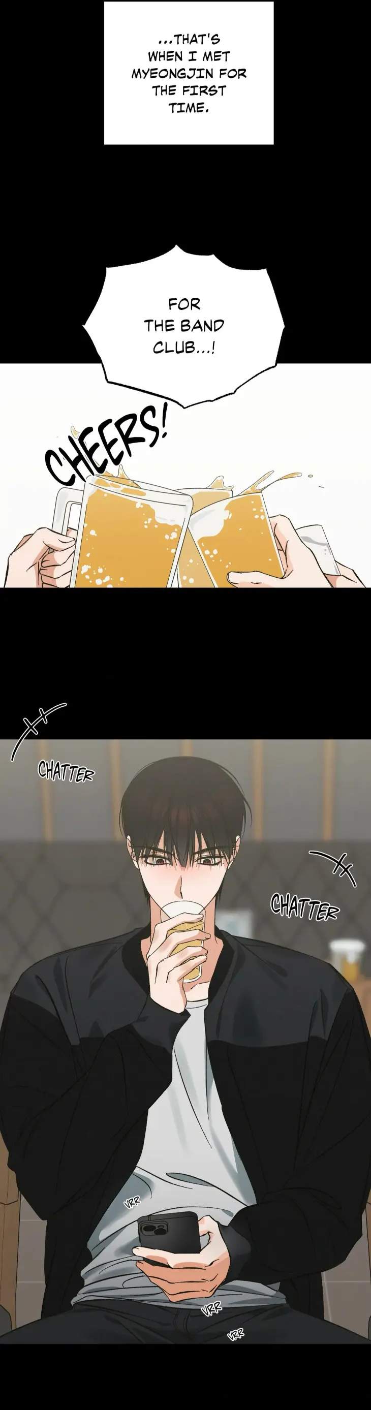 My-Ex-Boo-By-San3-Uncensored-Eng page 6