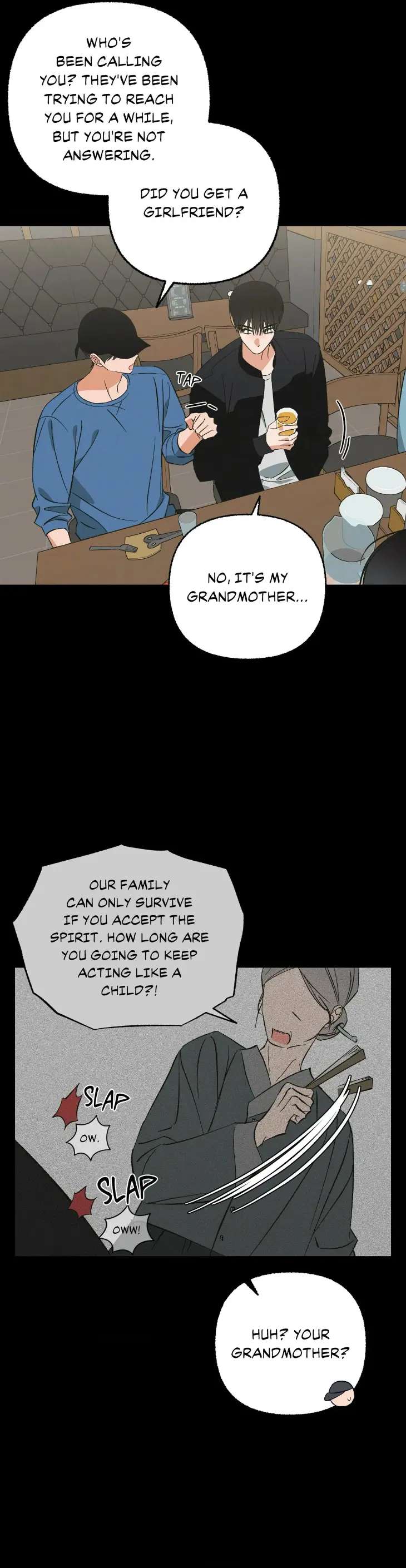 My-Ex-Boo-By-San3-Uncensored-Eng page 7