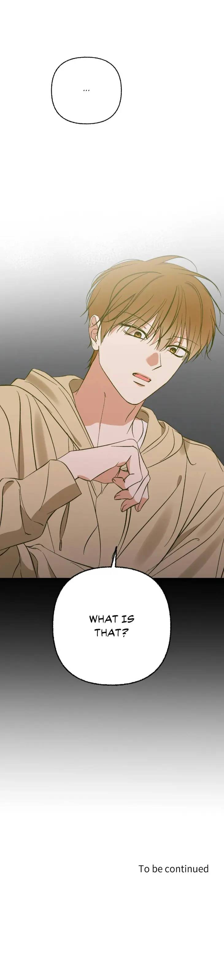 My-Ex-Boo-By-San3-Uncensored-Eng page 35
