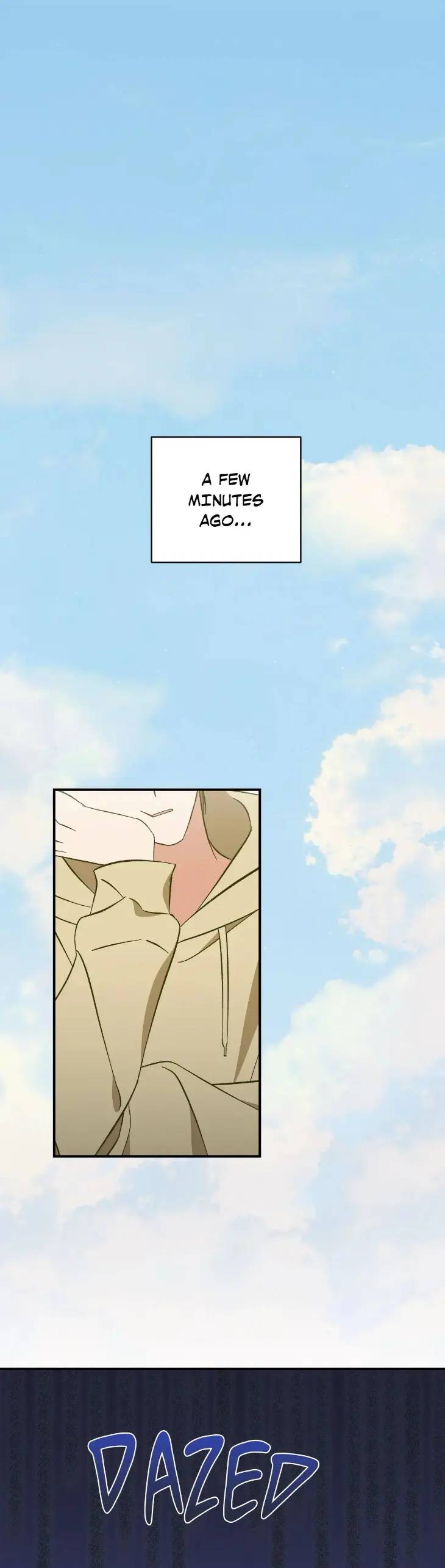 My-Ex-Boo-By-San3-Uncensored-Eng chapter_007 thumbnail