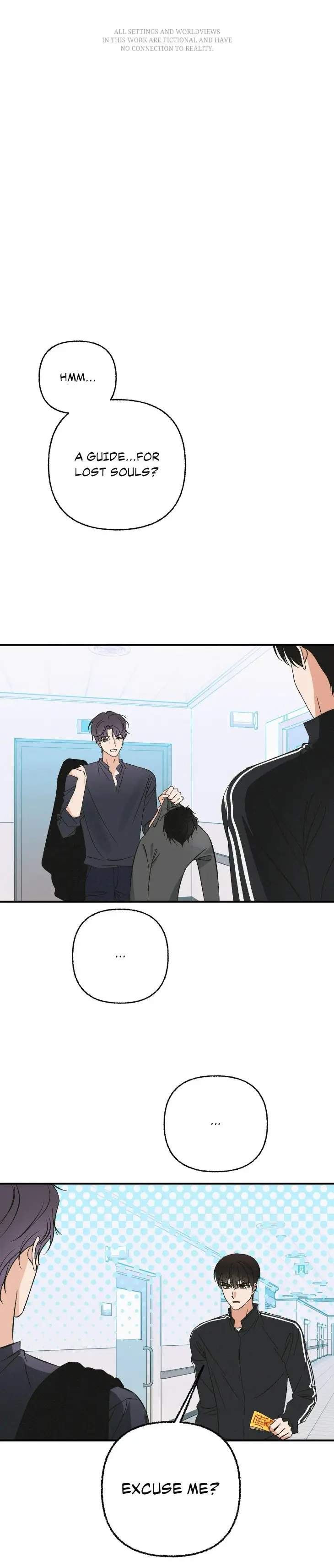My-Ex-Boo-By-San3-Uncensored-Eng chapter_008 thumbnail