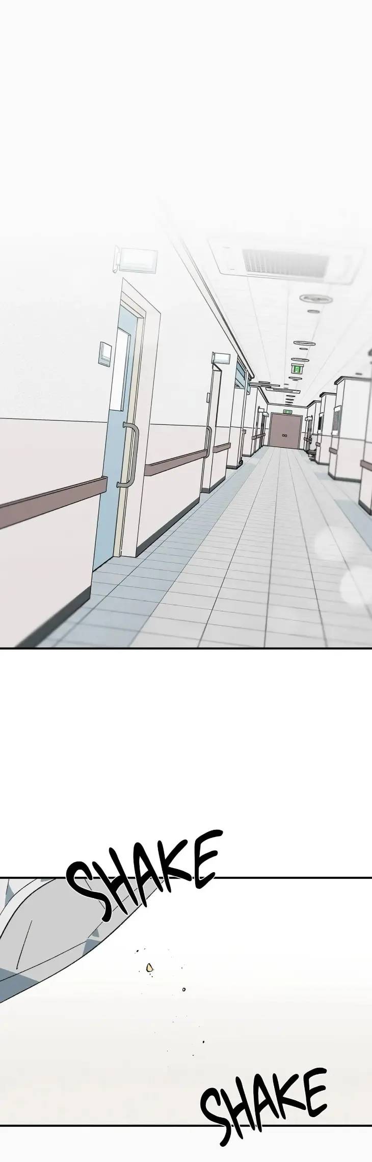 My-Ex-Boo-By-San3-Uncensored-Eng chapter_009 thumbnail
