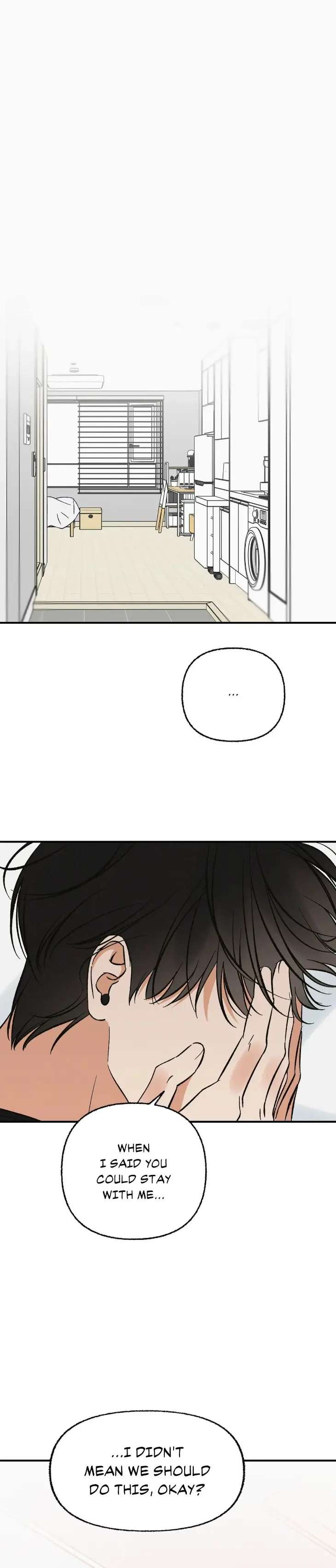 My-Ex-Boo-By-San3-Uncensored-Eng chapter_010 thumbnail