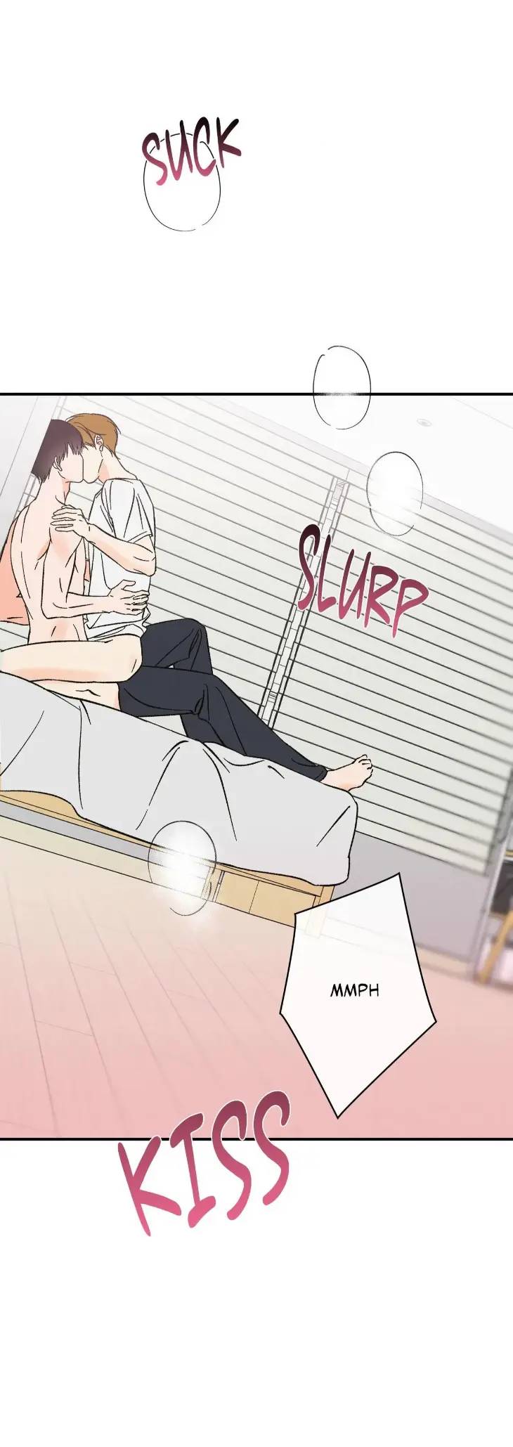 My-Ex-Boo-By-San3-Uncensored-Eng chapter_011 thumbnail