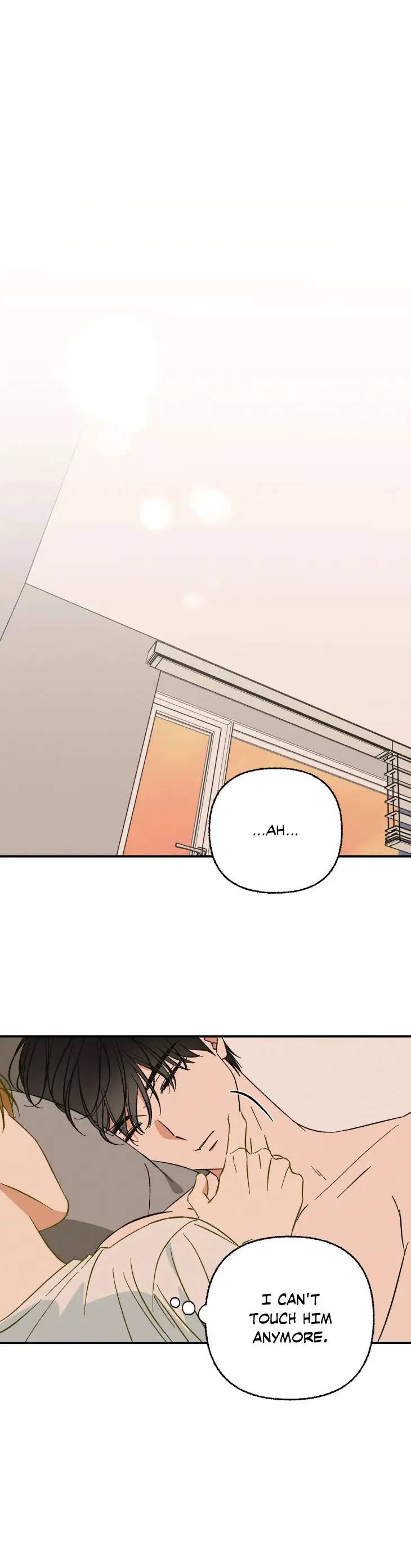 My-Ex-Boo-By-San3-Uncensored-Eng chapter_012 thumbnail