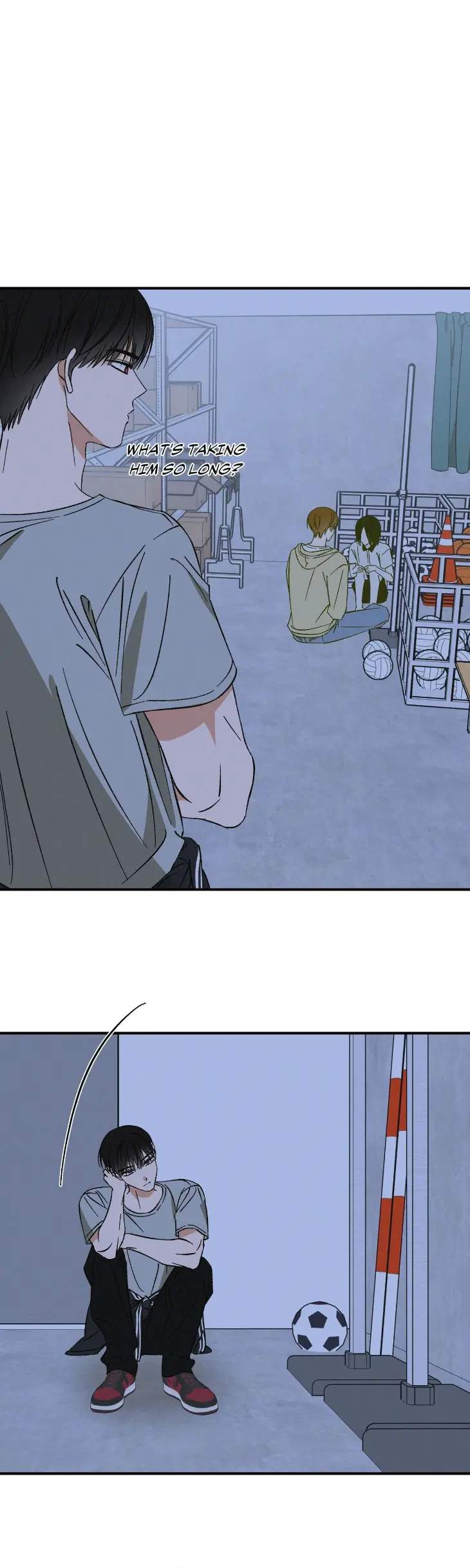 My-Ex-Boo-By-San3-Uncensored-Eng chapter_015 thumbnail