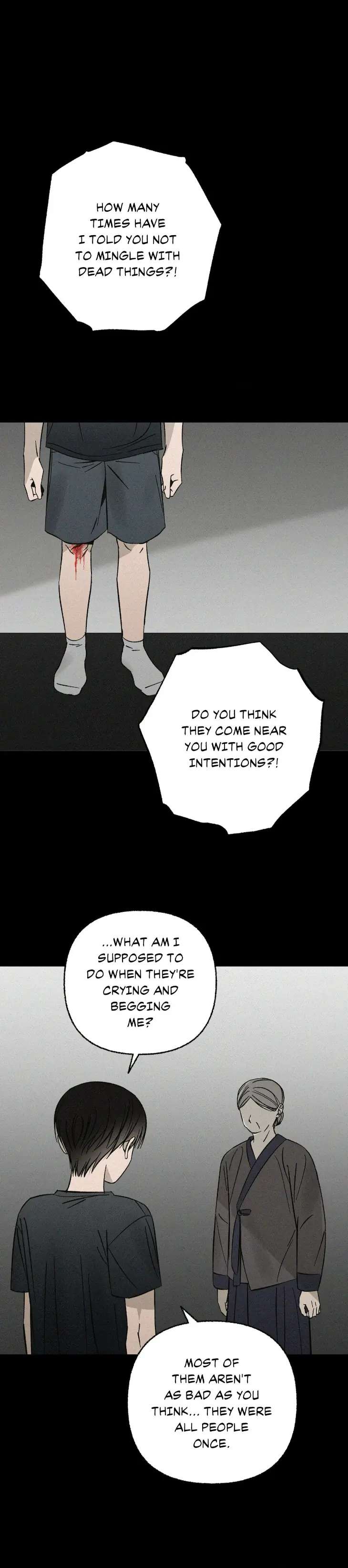 My-Ex-Boo-By-San3-Uncensored-Eng chapter_016 thumbnail