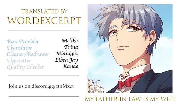 My-Father-In-Law-Is-My-Wife-By-Plumage-Eng chapter_002 thumbnail