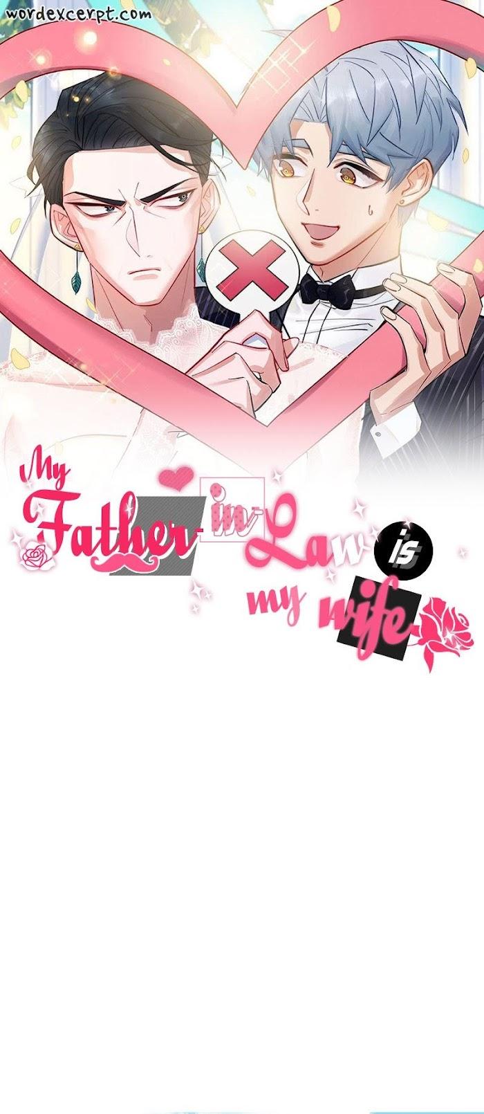 My-Father-In-Law-Is-My-Wife-By-Plumage-Eng page 2