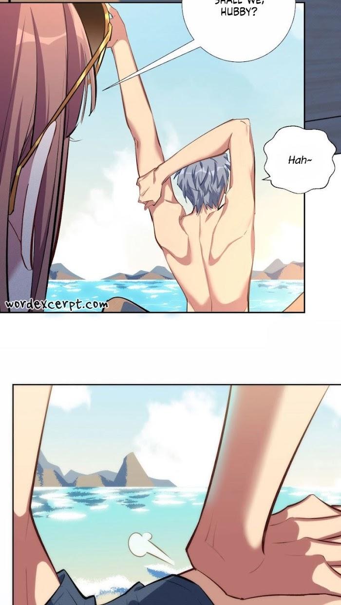 My-Father-In-Law-Is-My-Wife-By-Plumage-Eng page 8